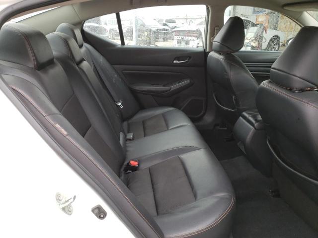 Photo 10 from auction – 2019 NISSAN ALTIMA SR with VIN 1N4BL4CV5KC170957