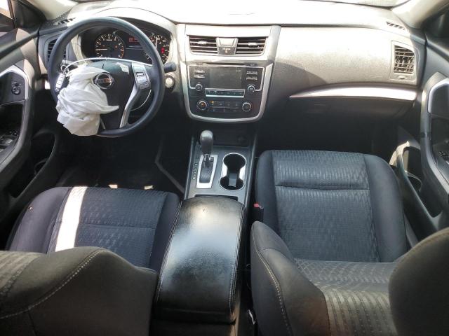 Photo 8 from auction – 2016 NISSAN ALTIMA 2.5 with VIN 1N4AL3AP9GN326598