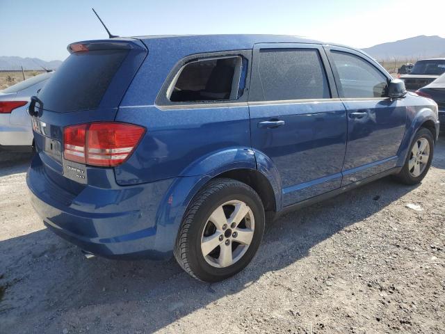 Photo 3 from auction – 2009 DODGE JOURNEY SX with VIN 3D4GG57V59T507293