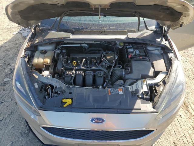 Photo 11 from auction – 2015 FORD FOCUS SE with VIN 1FADP3F27FL317388