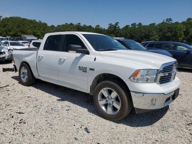 Photo 4 from auction – 2019 RAM 1500 CLASS with VIN 1C6RR6LT8KS521178