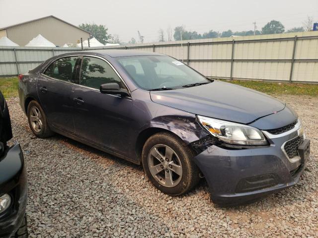 صورة رقم 4 من المزاد - 2014 CHEVROLET MALIBU LS مع VIN 1G11B5SL5EF157751