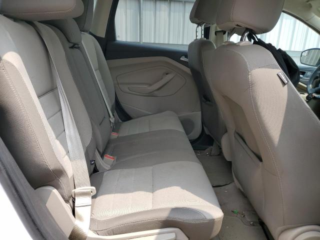 Photo 11 from auction – 2013 FORD ESCAPE SE with VIN 1FMCU0G96DUD51821