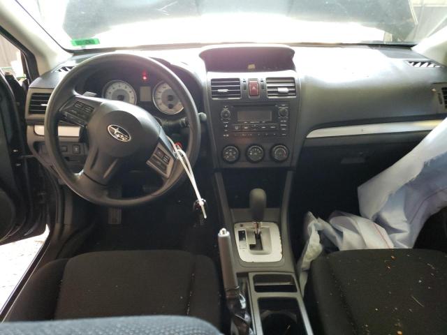Photo 8 from auction – 2013 SUBARU IMPREZA PR with VIN JF1GJAC60DH007917