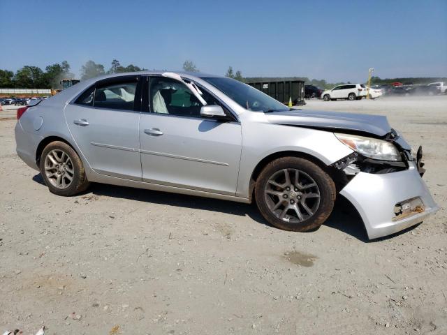 Photo 4 from auction – 2016 CHEVROLET MALIBU LIM with VIN 1G11C5SA8GF105724