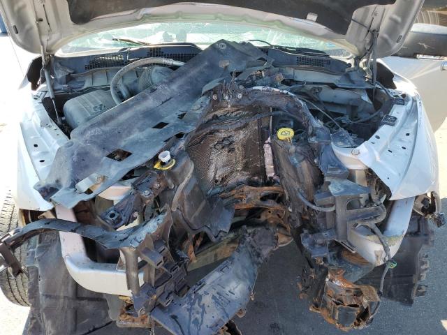 Photo 11 from auction – 2013 RAM 1500 SLT with VIN 1C6RR7GT4DS675129
