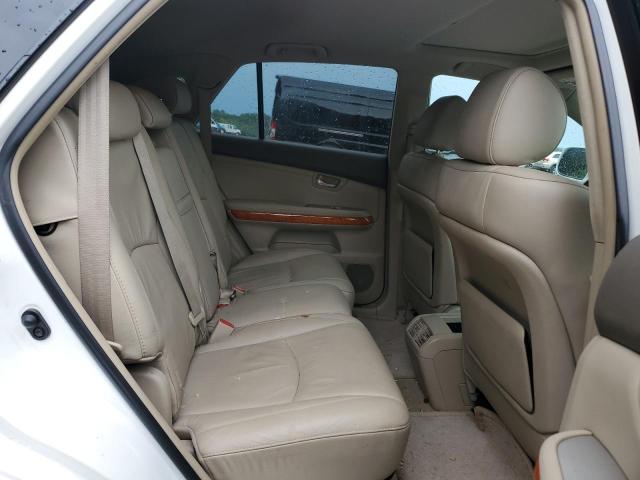 Photo 11 from auction – 2008 LEXUS RX 350 with VIN 2T2GK31UX8C033662
