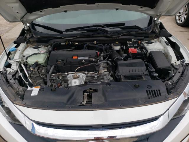 Photo 11 from auction – 2018 HONDA CIVIC EX with VIN 2HGFC2F79JH538275