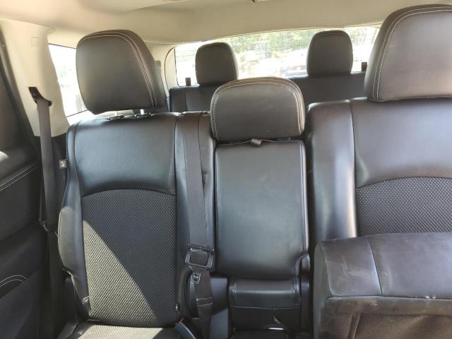 Photo 10 from auction – 2015 DODGE JOURNEY CR with VIN 3C4PDCGG6FT559796