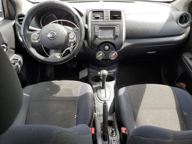 Photo 8 from auction – 2012 NISSAN VERSA S with VIN 3N1CN7AP1CL865220