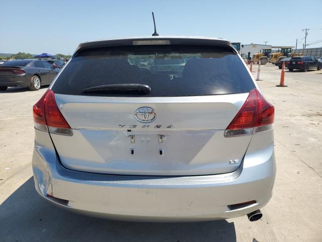 Photo 6 from auction – 2015 TOYOTA VENZA LE with VIN 4T3ZA3BB6FU090943