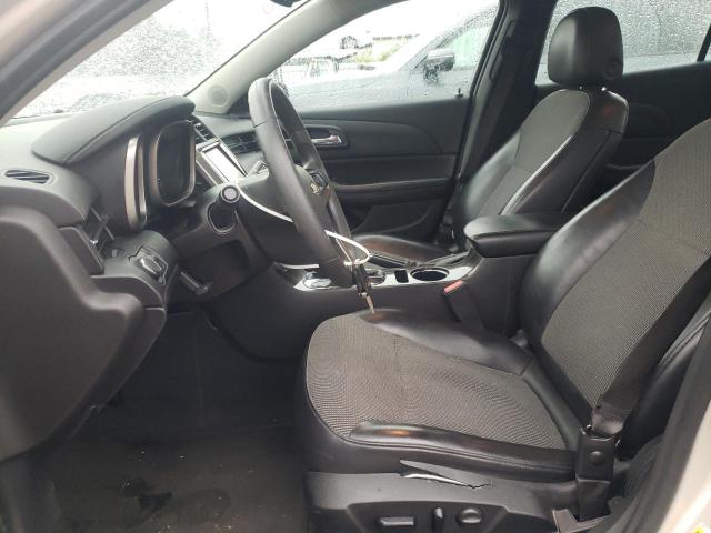 Photo 7 from auction – 2015 CHEVROLET MALIBU 1LT with VIN 1G11C5SL8FF345114