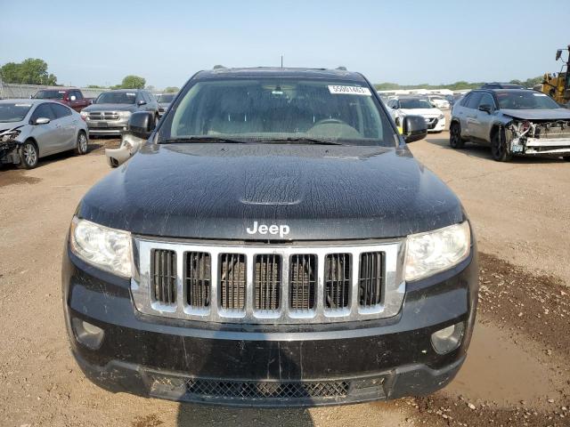 Photo 5 from auction – 2011 JEEP GRAND CHER with VIN 1J4RR4GG0BC529838