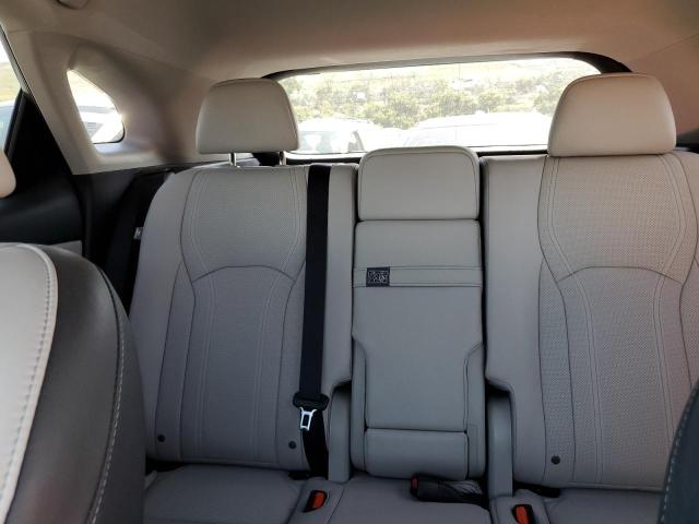 Photo 10 from auction – 2019 LEXUS RX 350 BAS with VIN 2T2BZMCA2KC170715
