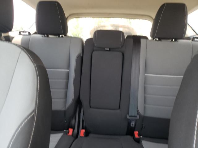 Photo 10 from auction – 2013 FORD ESCAPE SE with VIN 1FMCU0G90DUA82411