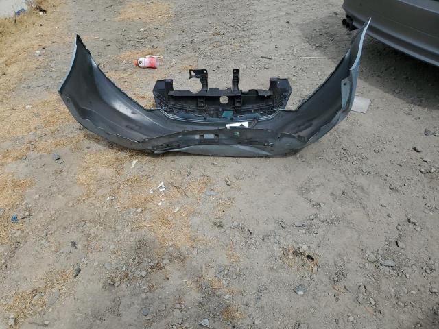 Photo 12 from auction – 2012 HONDA CIVIC HYBR with VIN JHMFB4F38CS004379