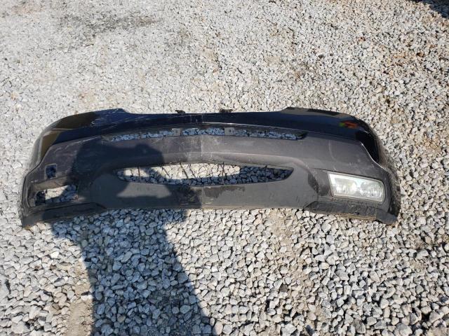 Photo 13 from auction – 2008 ACURA MDX TECHNO with VIN 2HNYD28498H516952
