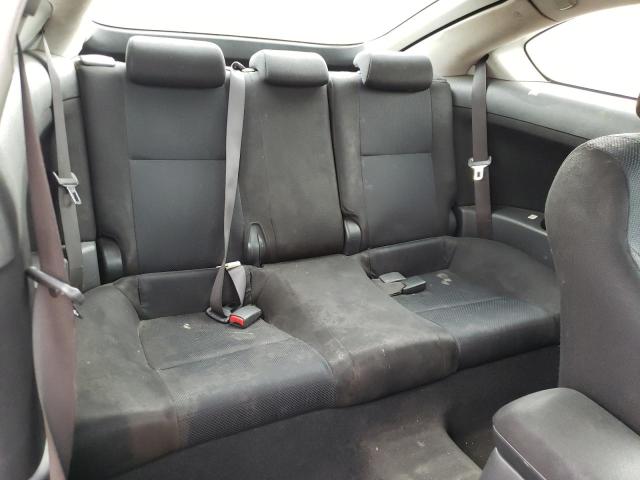 Photo 10 from auction – 2010 TOYOTA SCION TC with VIN JTKDE3B74A0305719