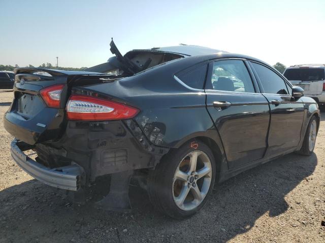 Photo 3 from auction – 2014 FORD FUSION SE with VIN 1FA6P0HD7E5380211