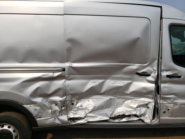 Photo 11 from auction – 2020 FORD TRANSIT T- with VIN 1FTBR1CG2LKA74123