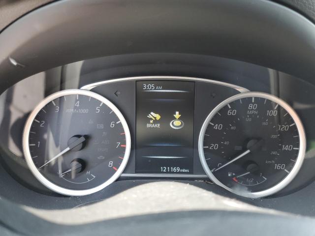Photo 9 from auction – 2017 NISSAN SENTRA S with VIN 3N1AB7AP7HL672755