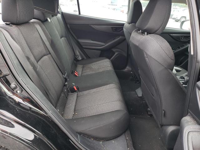 Photo 10 from auction – 2018 SUBARU IMPREZA with VIN 4S3GKAA69J1616888