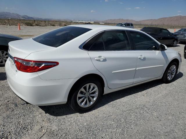 Photo 3 from auction – 2017 TOYOTA CAMRY /LE/ with VIN 4T1BF1FK7HU622679