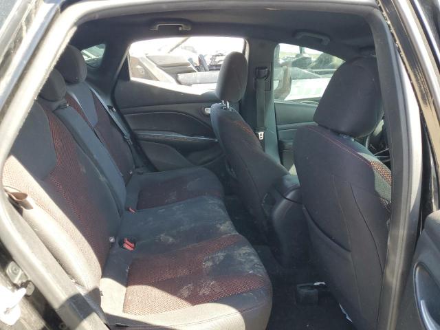 Photo 10 from auction – 2015 DODGE DART SXT with VIN 1C3CDFBB8FD345205