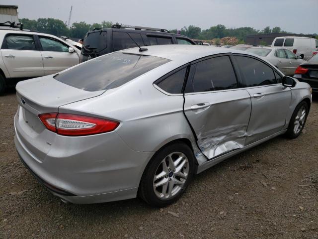 Photo 3 from auction – 2015 FORD FUSION SE with VIN 1FA6P0H73F5129181