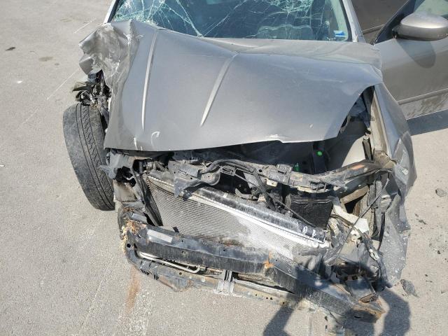 Photo 11 from auction – 2006 NISSAN MAXIMA SE with VIN 1N4BA41E26C859644