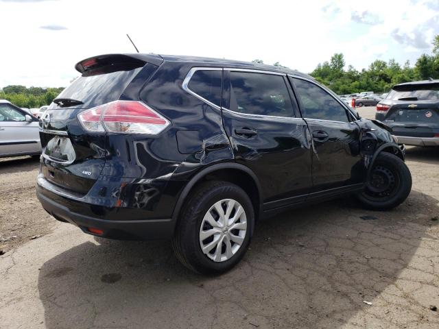 Photo 3 from auction – 2016 NISSAN ROGUE S with VIN KNMAT2MV0GP623763