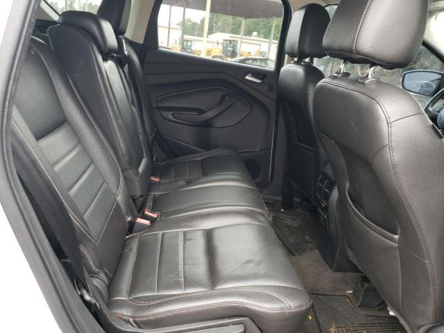Photo 11 from auction – 2013 FORD ESCAPE SEL with VIN 1FMCU0HX2DUD47763