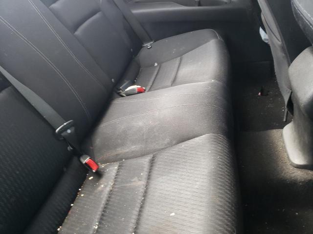 Photo 10 from auction – 2014 HONDA ACCORD EX with VIN 1HGCT1B7XEA016486