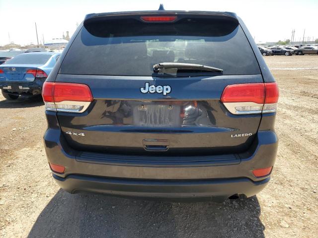 Photo 6 from auction – 2015 JEEP GRAND CHER with VIN 1C4RJFAG9FC950920