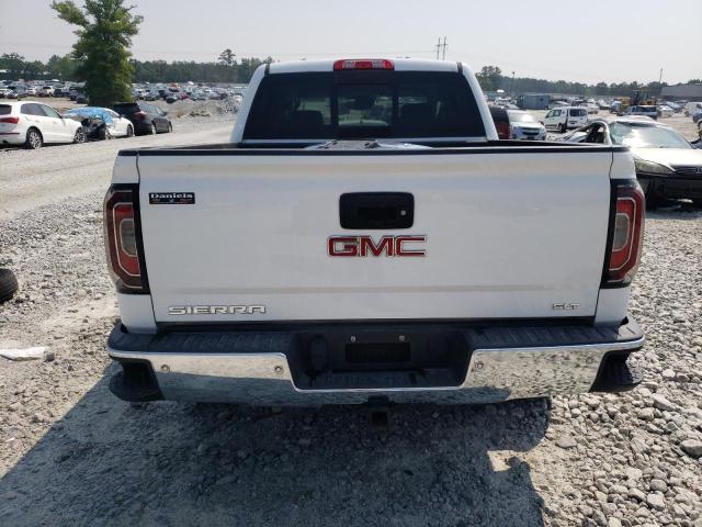 Photo 6 from auction – 2016 GMC SIERRA C15 with VIN 3GTP1NEC4GG307723