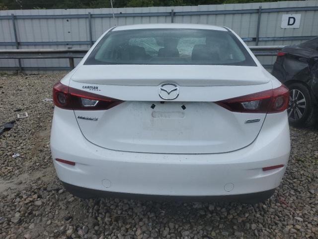 Photo 6 from auction – 2018 MAZDA 3 TOURING with VIN 3MZBN1V34JM210132