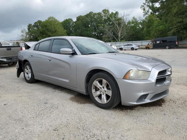 Photo 4 from auction – 2013 DODGE CHARGER with VIN 2C3CDXBG0DH661232