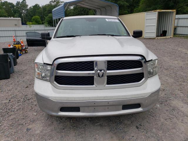 Photo 5 from auction – 2019 RAM 1500 CLASS with VIN 1C6RR6TT9KS571863
