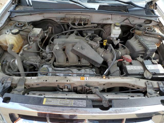 Photo 11 from auction – 2008 FORD ESCAPE LIM with VIN 1FMCU04148KC23657