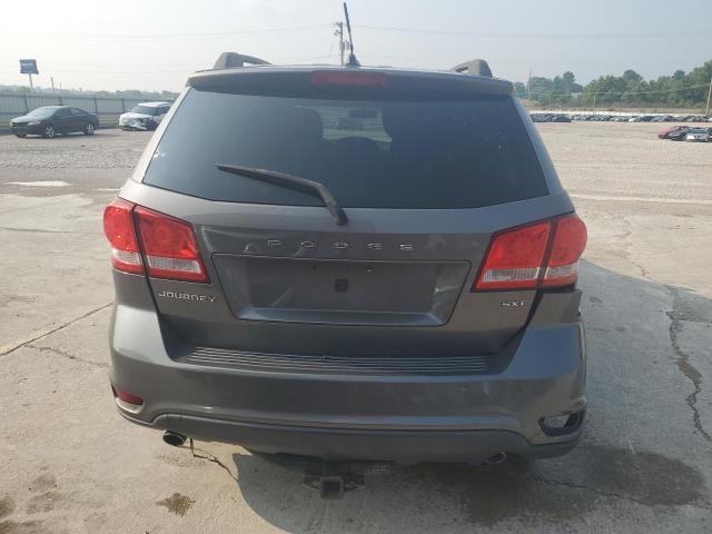 Photo 6 from auction – 2012 DODGE JOURNEY SX with VIN 3C4PDCBG0CT396260