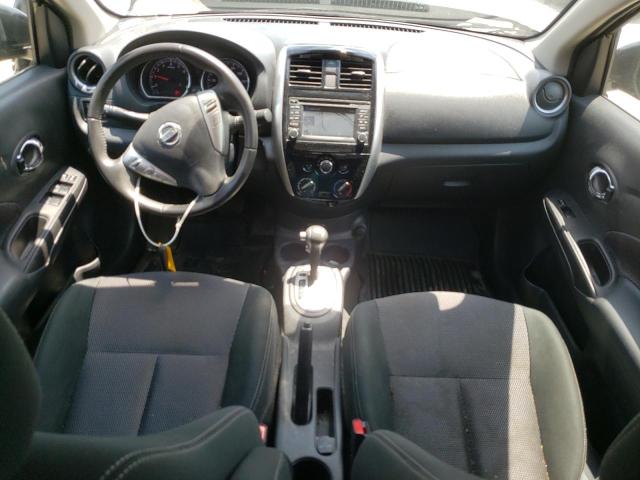 Foto 8 de la subasta – 2017 NISSAN VERSA S con VIN 3N1CN7AP1HL869906