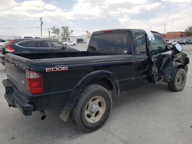 Photo 3 from auction – 2004 FORD RANGER SUP with VIN 1FTYR14UX4PB12877
