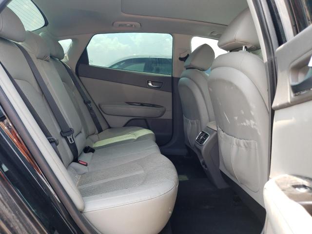 Photo 10 from auction – 2016 KIA OPTIMA EX with VIN 5XXGU4L33GG047841