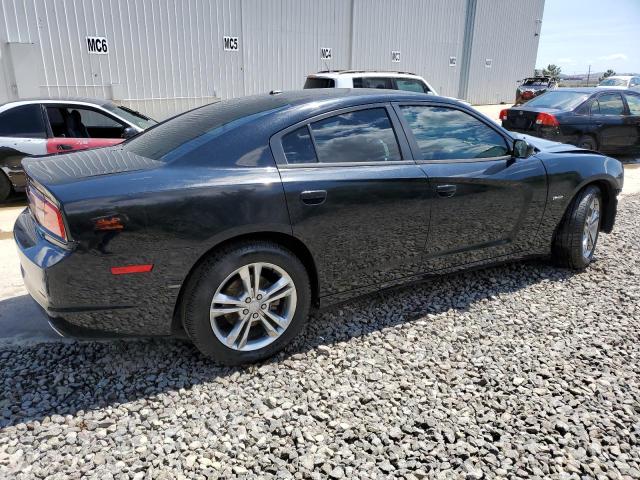 Photo 3 from auction – 2013 DODGE CHARGER R/ with VIN 2C3CDXDT1DH693441