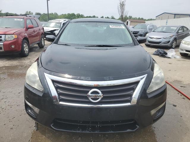 Photo 5 from auction – 2015 NISSAN ALTIMA 2.5 with VIN 1N4AL3AP7FN363860