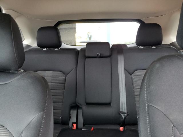 Photo 10 from auction – 2018 FORD EDGE SEL with VIN 2FMPK4J9XJBB22664