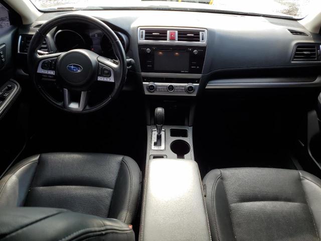 Photo 8 from auction – 2017 SUBARU LEGACY 3.6 with VIN 4S3BNEN6XH3018956