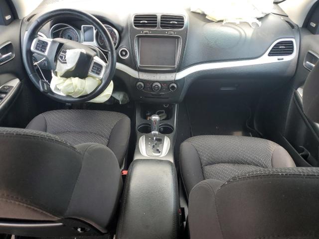 Photo 8 from auction – 2015 DODGE JOURNEY SX with VIN 3C4PDDBG4FT518662