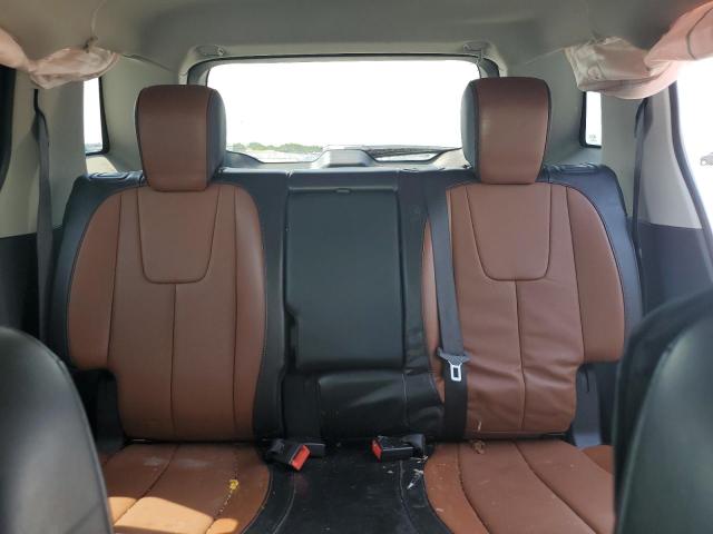 Photo 10 from auction – 2017 GMC TERRAIN SL with VIN 2GKFLPE39H6133280