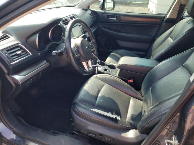 صورة رقم 7 من المزاد - 2015 SUBARU LEGACY 2.5 مع VIN 4S3BNBL69F3028358